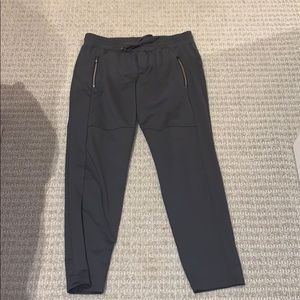 Athleta pants!